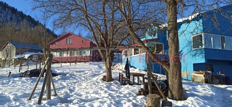 Sakarya'da kar, deniz ve güneş keyfi