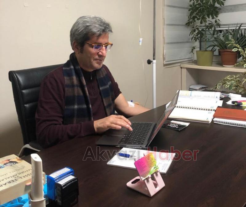 Bekarlık, Sultanlık dan mı, Depresyondan mı?