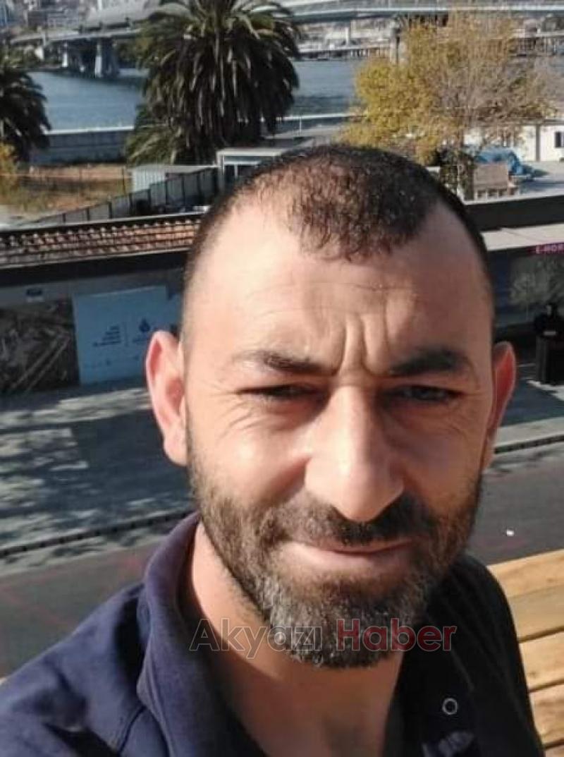 Pencere takarken düşerek öldü