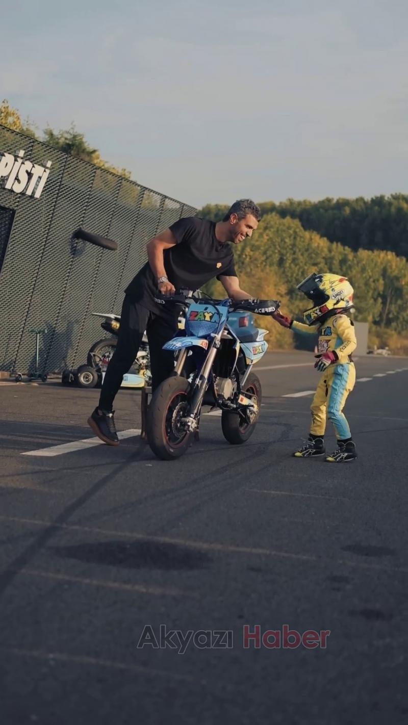 Zayn kariyerinin ilk zaferine ulaştı