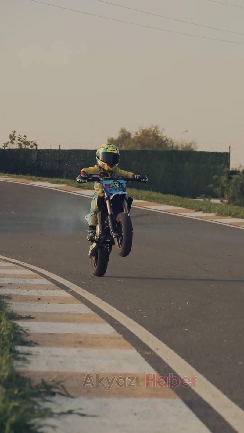 Zayn kariyerinin ilk zaferine ulaştı