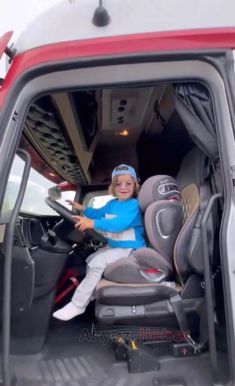 Zayn kariyerinin ilk zaferine ulaştı