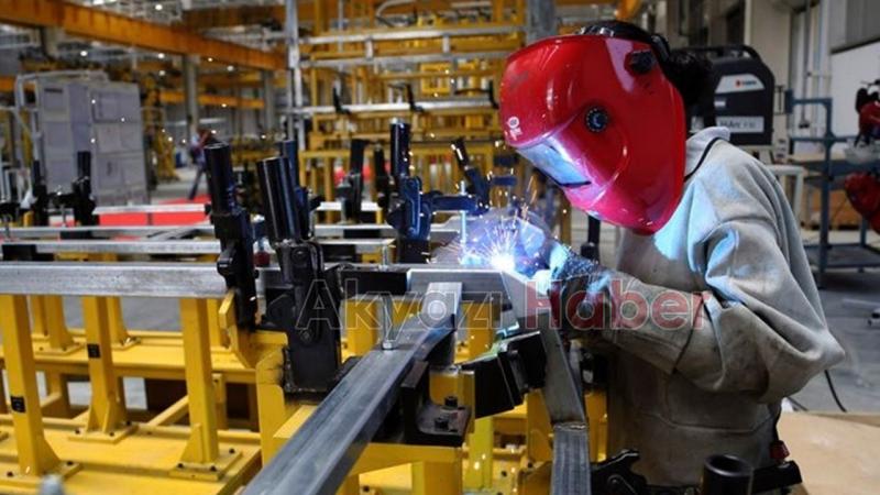 Milyonlarca çalışanı ilgilendiren yeni düzenleme