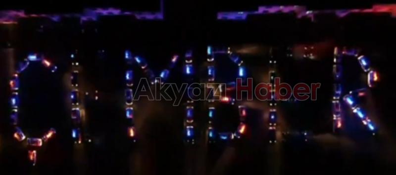 Ülke genelinde aranan 3 bin 237 firari yakalandı