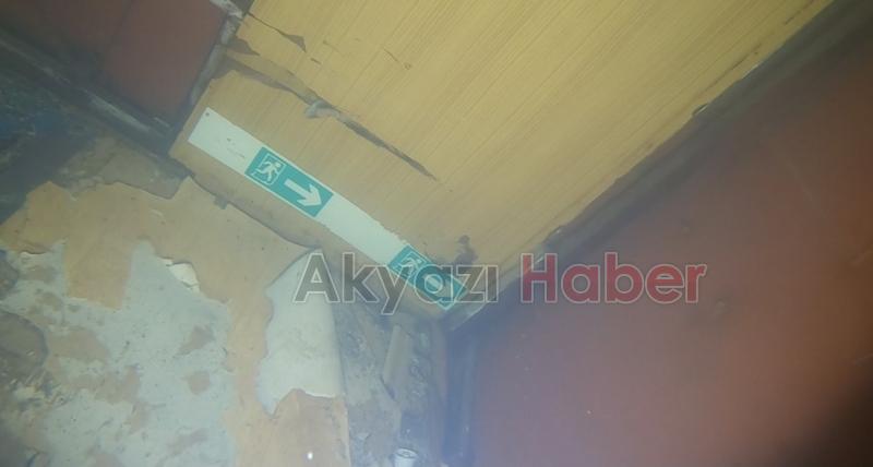 Batan gemiye 35. dalış yapıldı