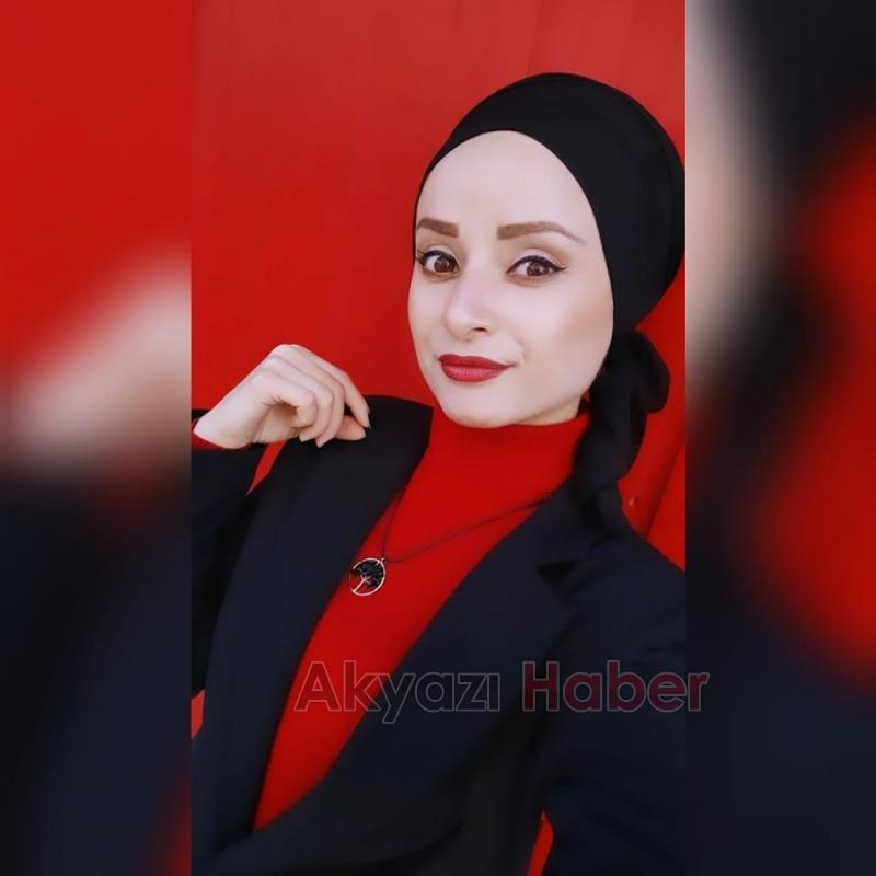 Barışmak istediği eşini öldürüp ardından kendini vurdu