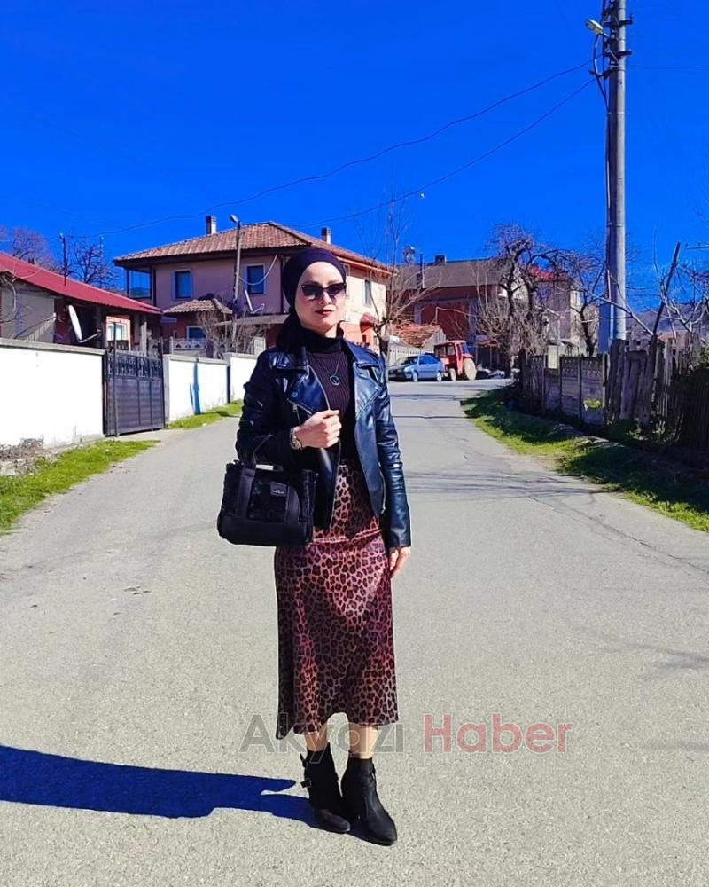 Akyazıda 2 kişinin öldüğü korkunç olayda yeni detaylar