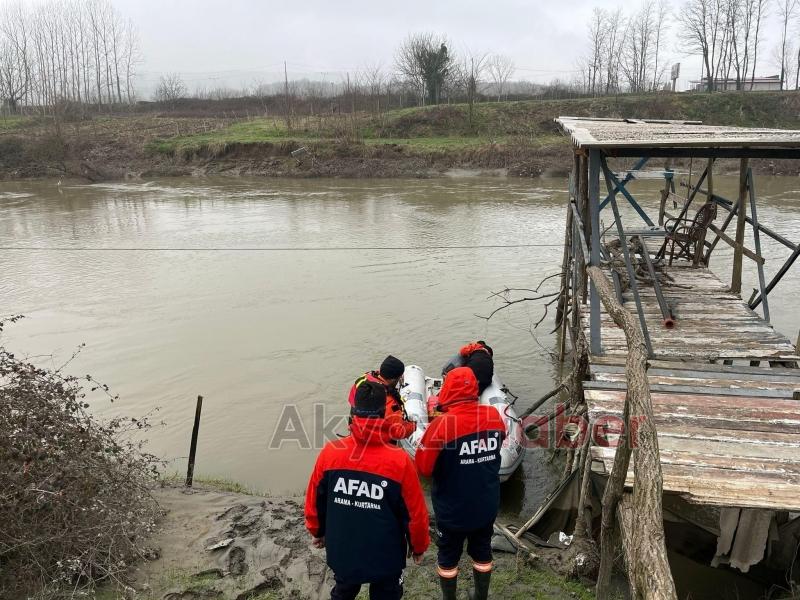 Yardım istedikten sonra kaybolan Leyla'nın cesedi bulundu