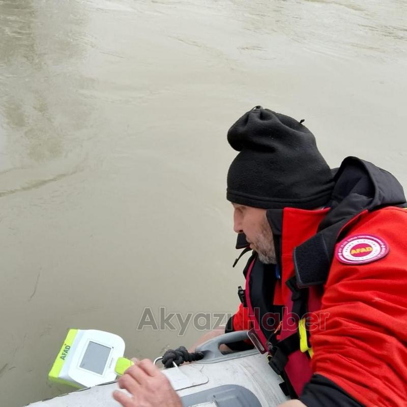 Yardım istedikten sonra kaybolan Leyla'nın cesedi bulundu