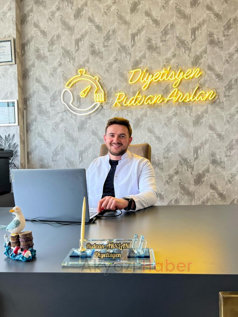 Vücutta Ödem Neden Olur? Ödemden Nasıl Kurtuluruz? Ödem Atıcı Çay Tarifi!