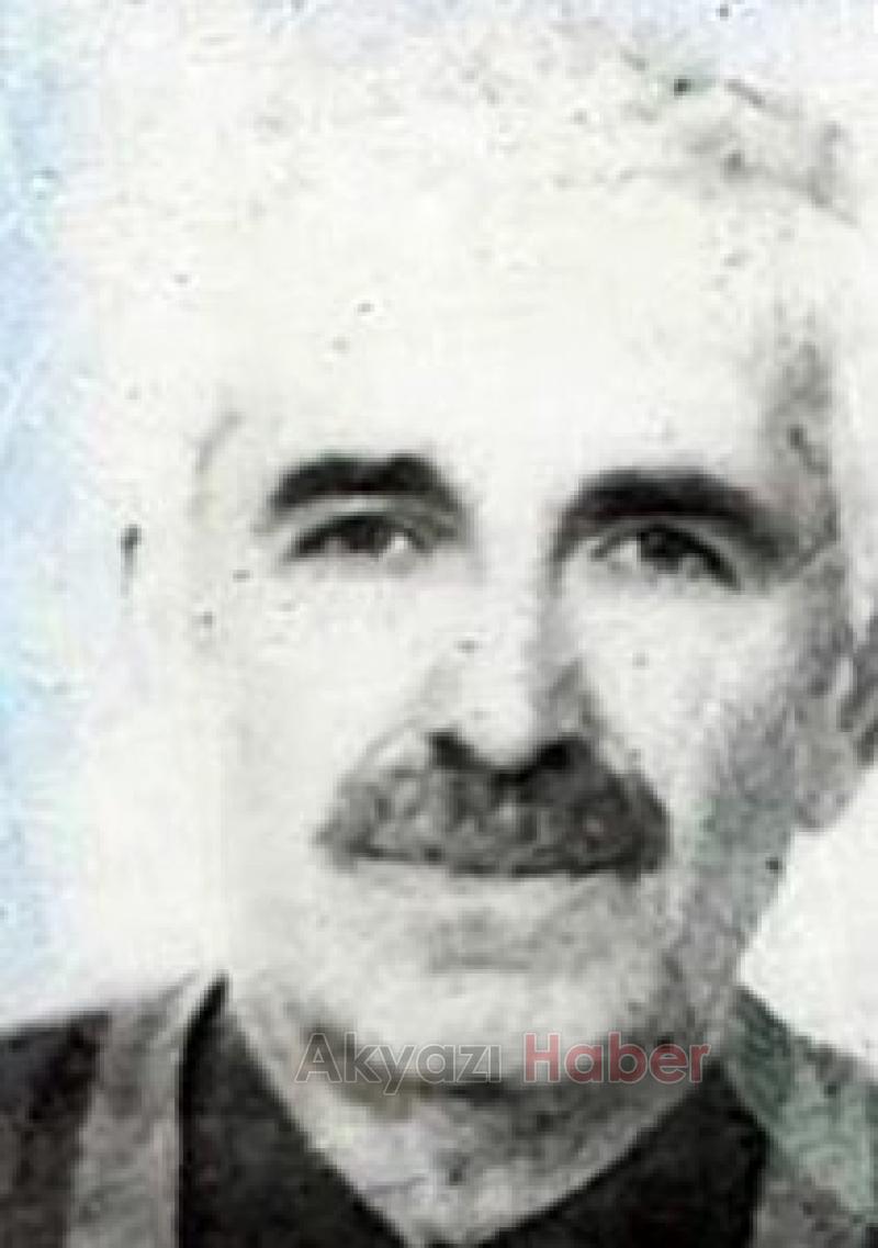 Direksiyon başında kalp krizi geçirmişti acı haber geldi