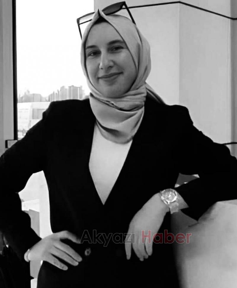 Kazada ağır yaralanan Merve'nin ölüm haberi geldi