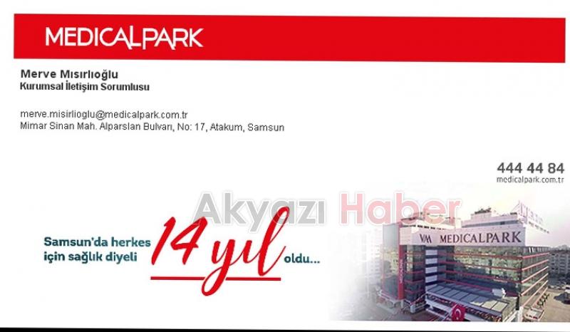 Mevsimin Gözdesi: Enginar!