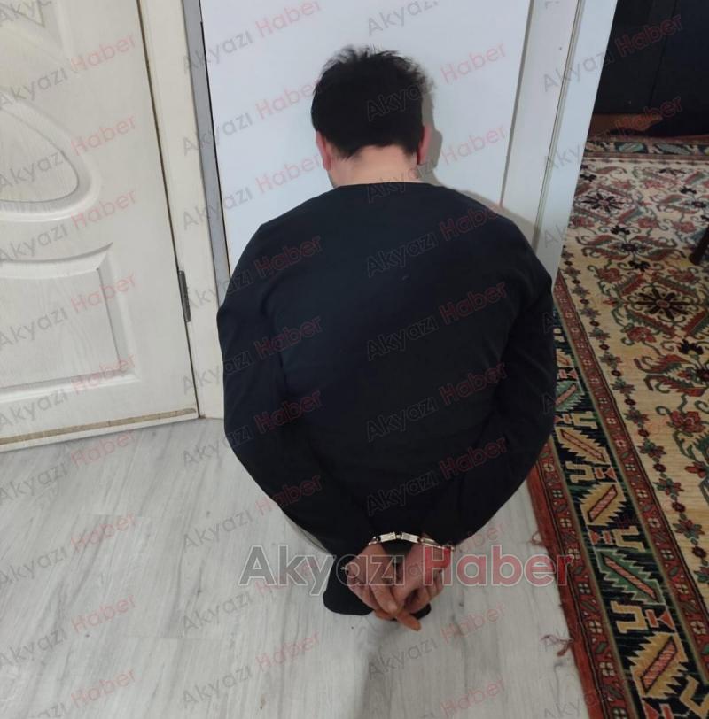 2 Zehir Tacirine Polis Baskını