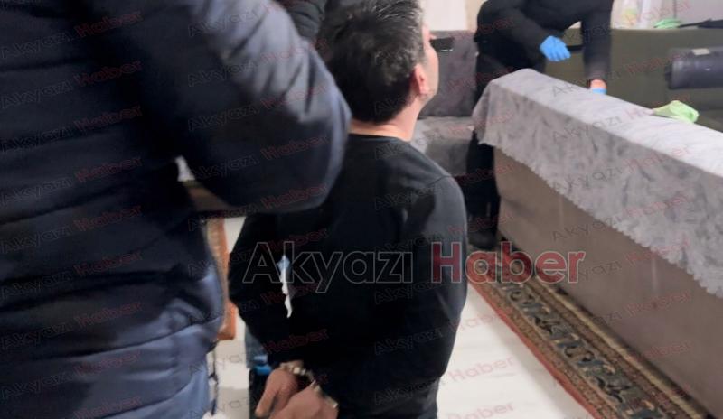 2 Zehir Tacirine Polis Baskını