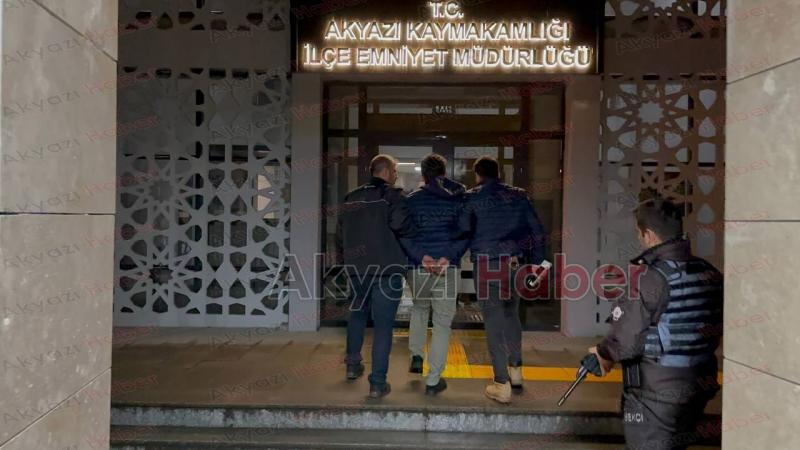 2 Zehir Tacirine Polis Baskını