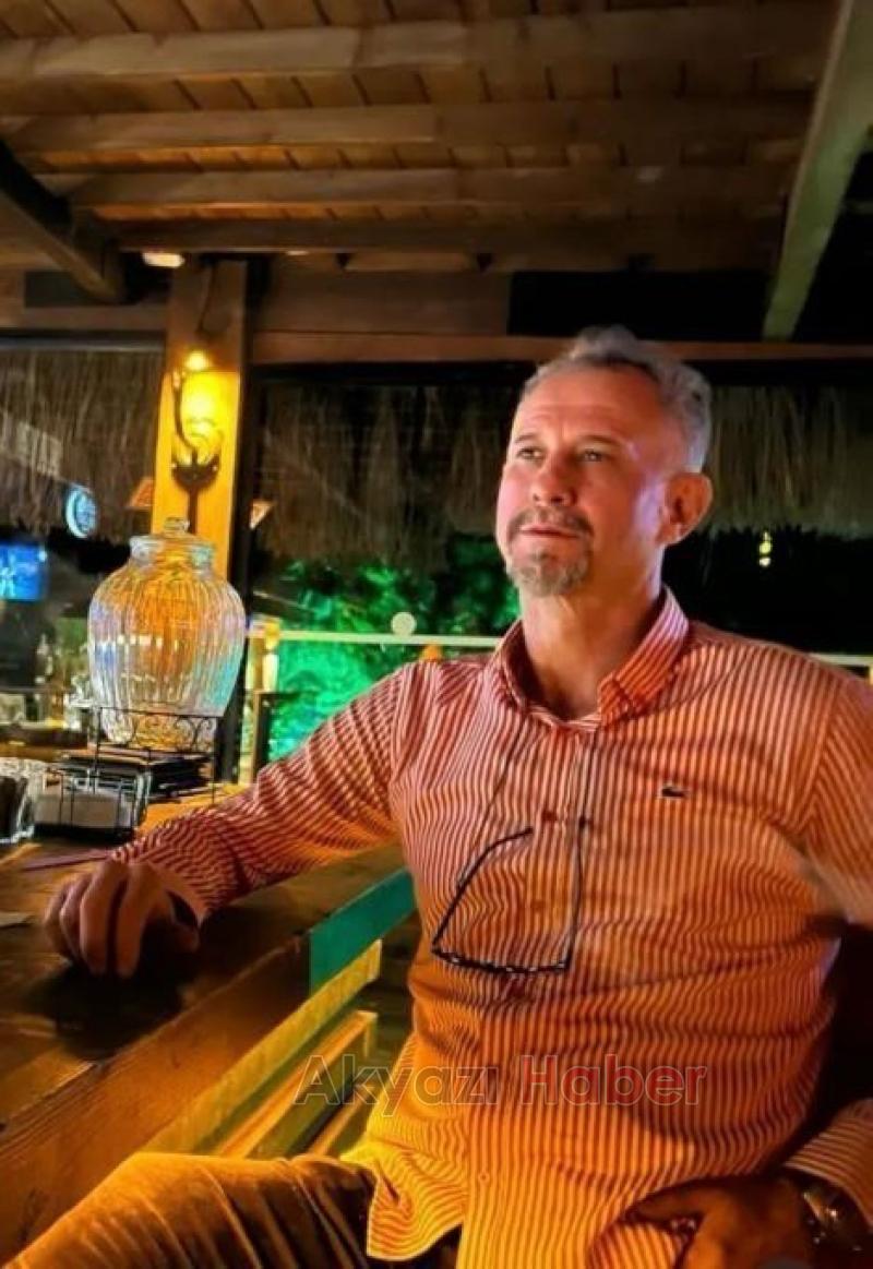 Saatçi Erkan cinayetinde yeni gelişme