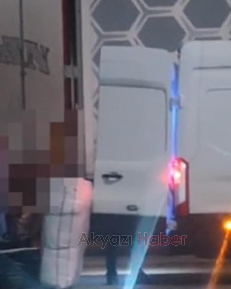 700 kilo at ve eşek eti ile yakalanmışlardı serbest kaldılar