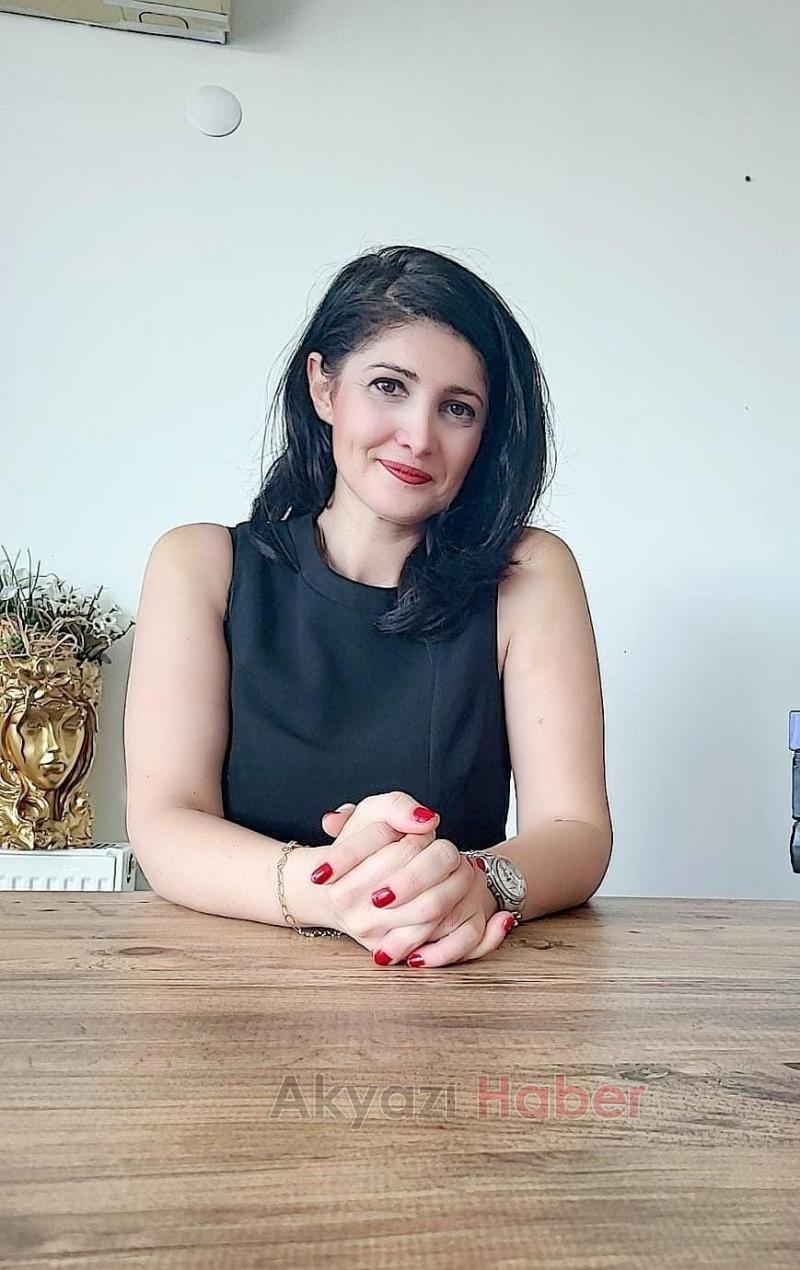 Oruç Tutmanın Psikolojik Faydaları!