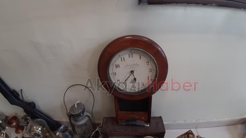 İlçenin kabusu olmuştu, çaldığı bin ürünü 2 evde saklamış