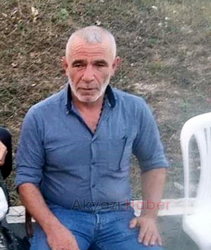 'Kahvehaneye gidiyorum’ diyerek çıktı 11 gündür kayıp