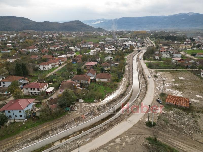 Bilal Soykan Otopark projelerimizle park sorununa çözüm getireceğiz