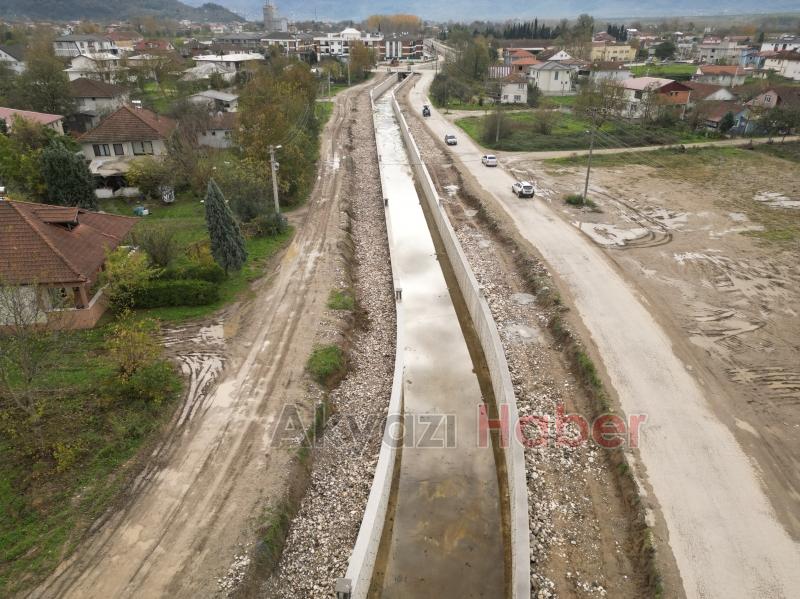 Bilal Soykan Otopark projelerimizle park sorununa çözüm getireceğiz