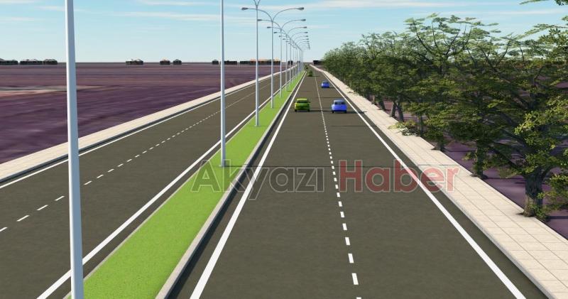 Bilal Soykan Otopark projelerimizle park sorununa çözüm getireceğiz