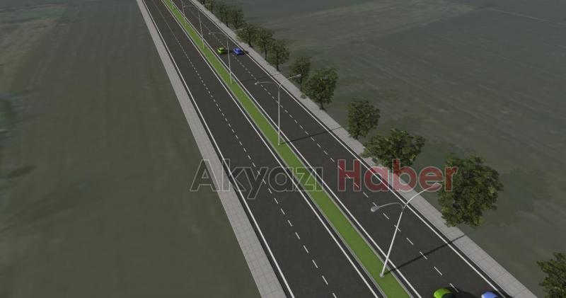 Bilal Soykan Otopark projelerimizle park sorununa çözüm getireceğiz