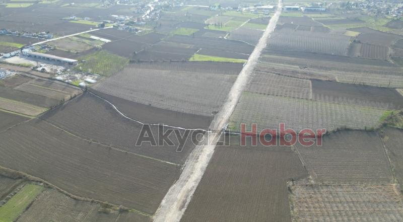 Bilal Soykan Otopark projelerimizle park sorununa çözüm getireceğiz