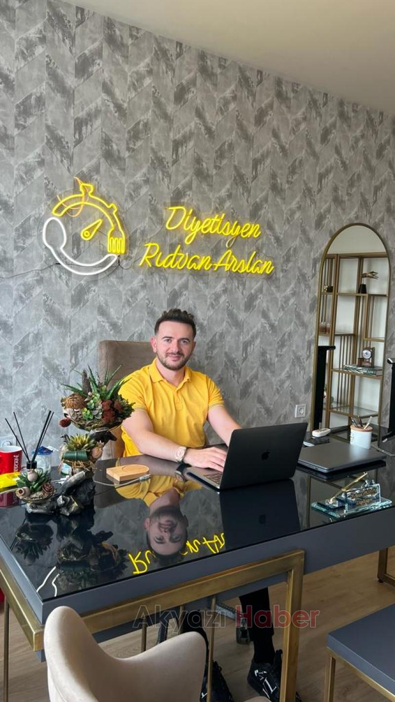 Sahur da Nasıl Beslenmeliyiz? Nelerden Uzak Durmalıyız?