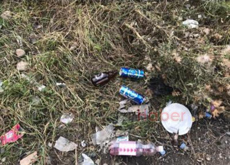 Akcan Dozajı Yükseltti 