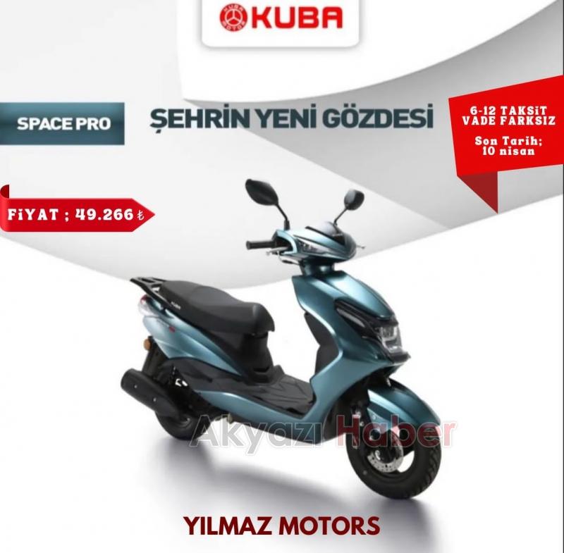 Yılmaz Motors'ta Kaçırılmayacak Fırsatlar!