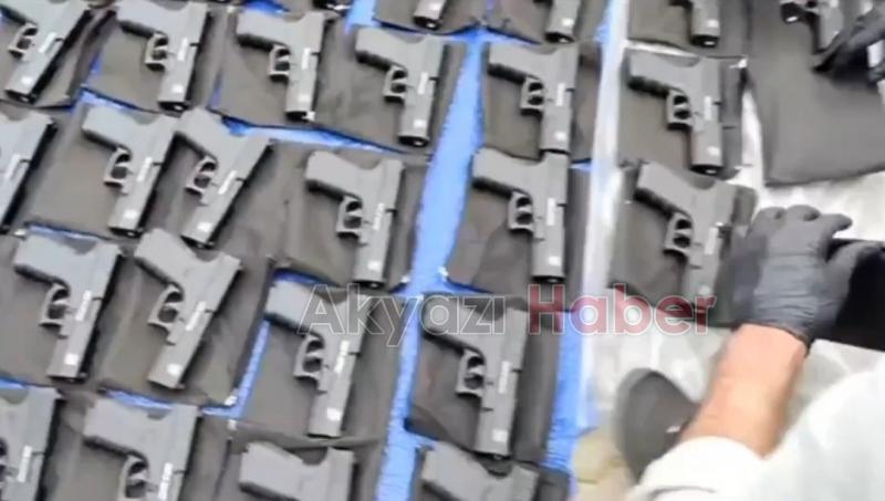 Mercek 16 operasyonu