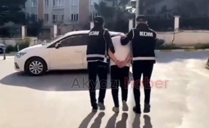 Mercek 16 operasyonu