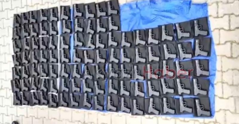 Mercek 16 operasyonu