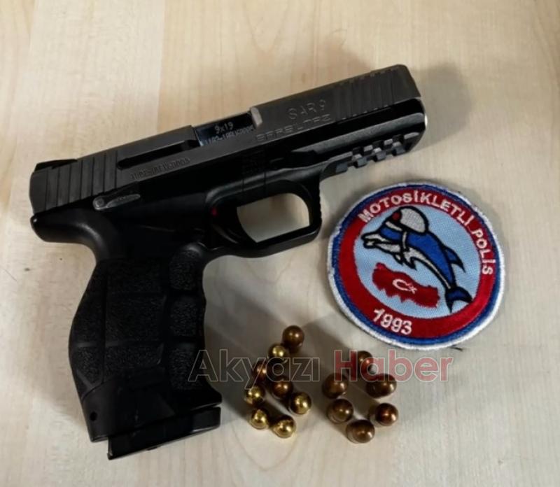 Mercek 16 operasyonu