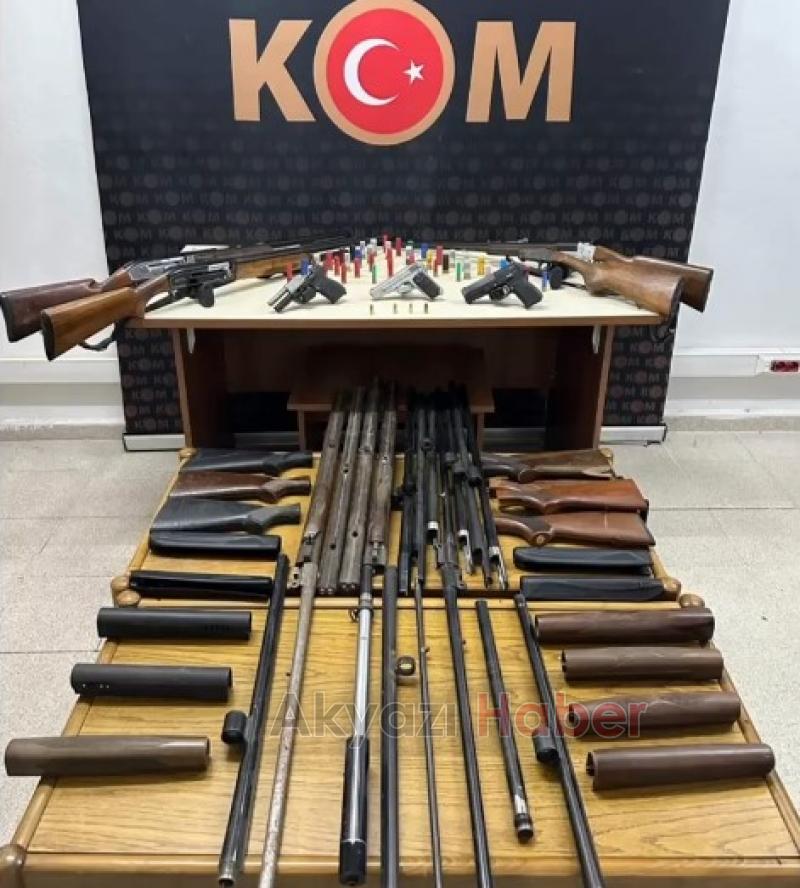 Mercek 16 operasyonu