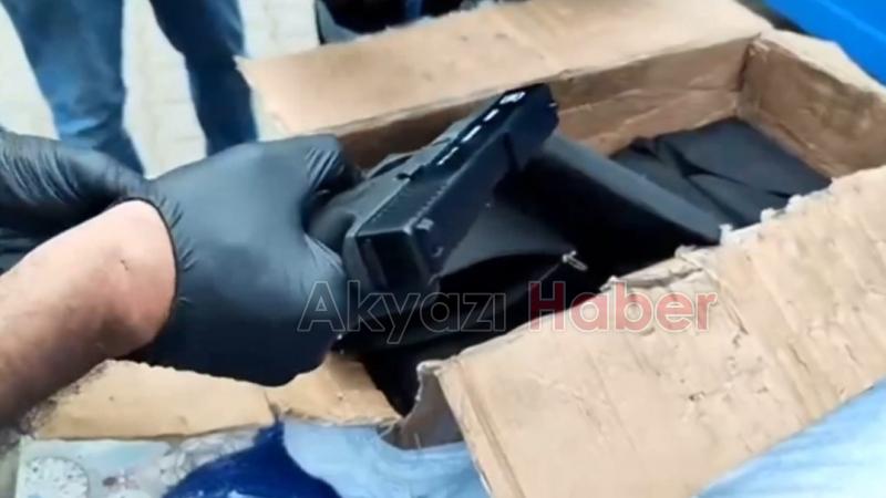 Mercek 16 operasyonu