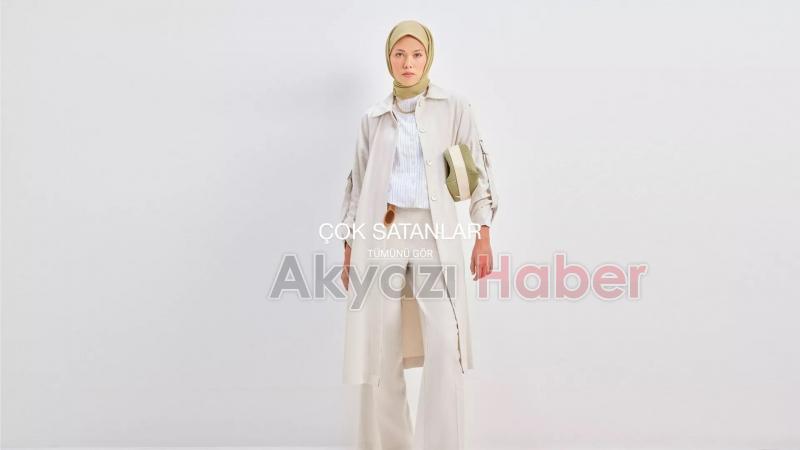 Akyazı Allday'de Bayram İndirimleri!