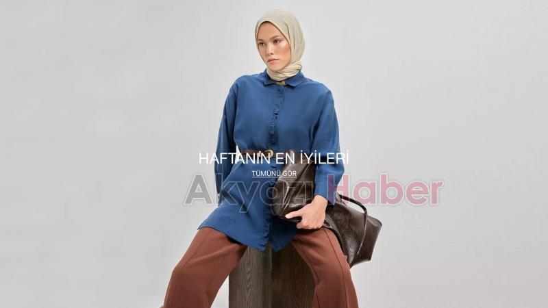 Akyazı Allday'de Bayram İndirimleri!