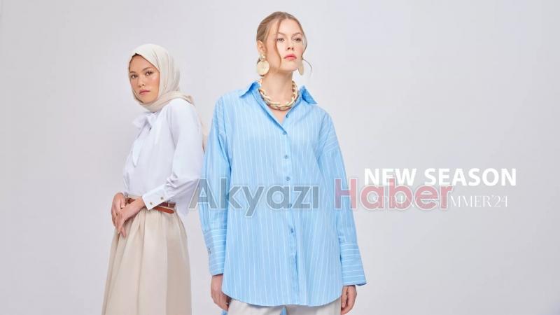 Akyazı Allday'de Bayram İndirimleri!