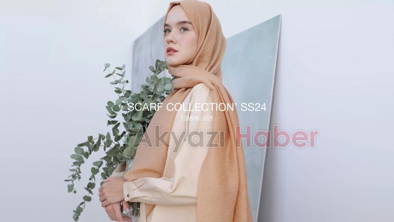 Akyazı Allday'de Bayram İndirimleri!