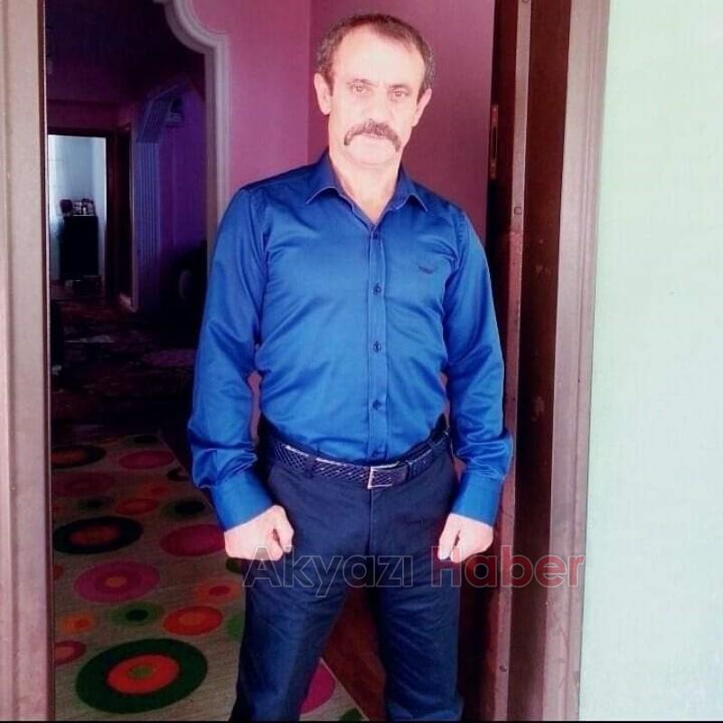 3 kişinin öldüğü aile faciasından fotoğraflar