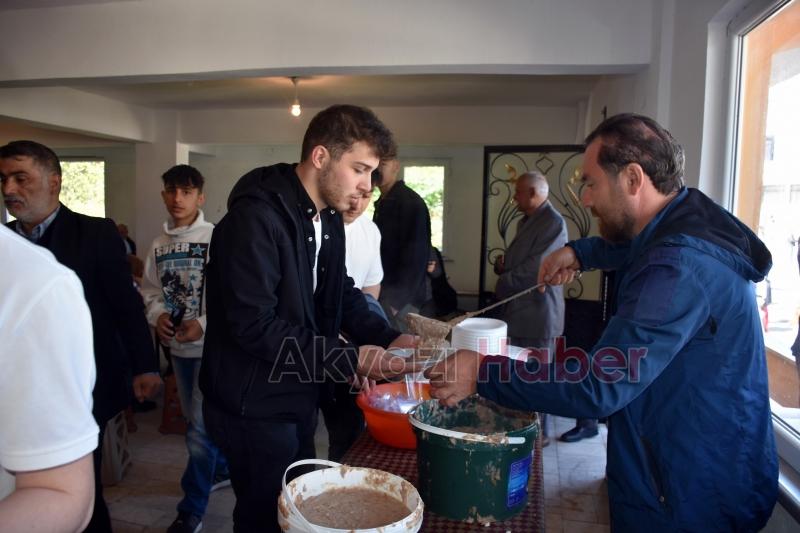 Asırlık bayram geleneği