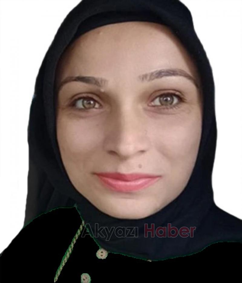 31 yaşındaki kadın kalbine yenik düştü