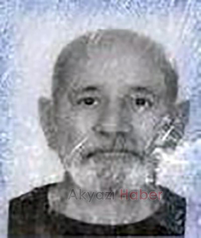 Karasuda bir evde iki ceset bulundu