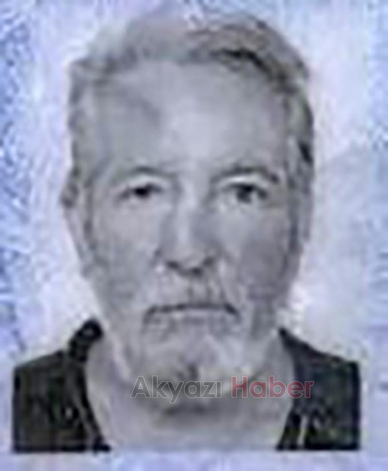 Karasuda bir evde iki ceset bulundu