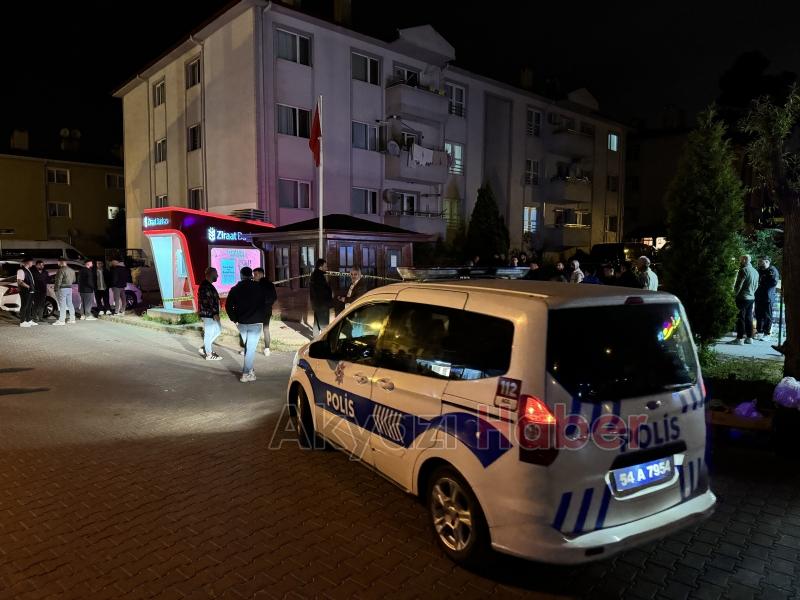 Aile katliamında yeni detay: 'Yetişin Mevlüt ağabeyim herkesi vurdu’