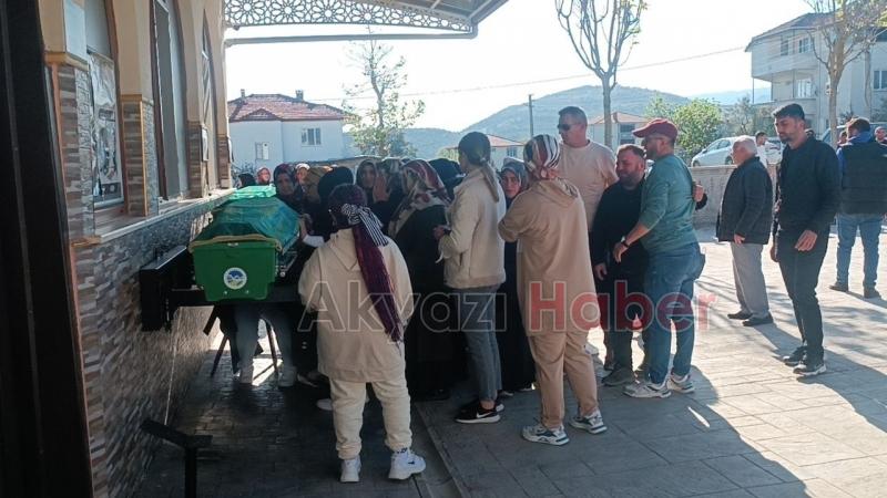 Aile katliamında yeni detay: 'Yetişin Mevlüt ağabeyim herkesi vurdu’